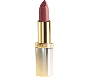 L' Oreal Paris. Губная помада Колор Риш для брюнеток - 291 сияющий ...