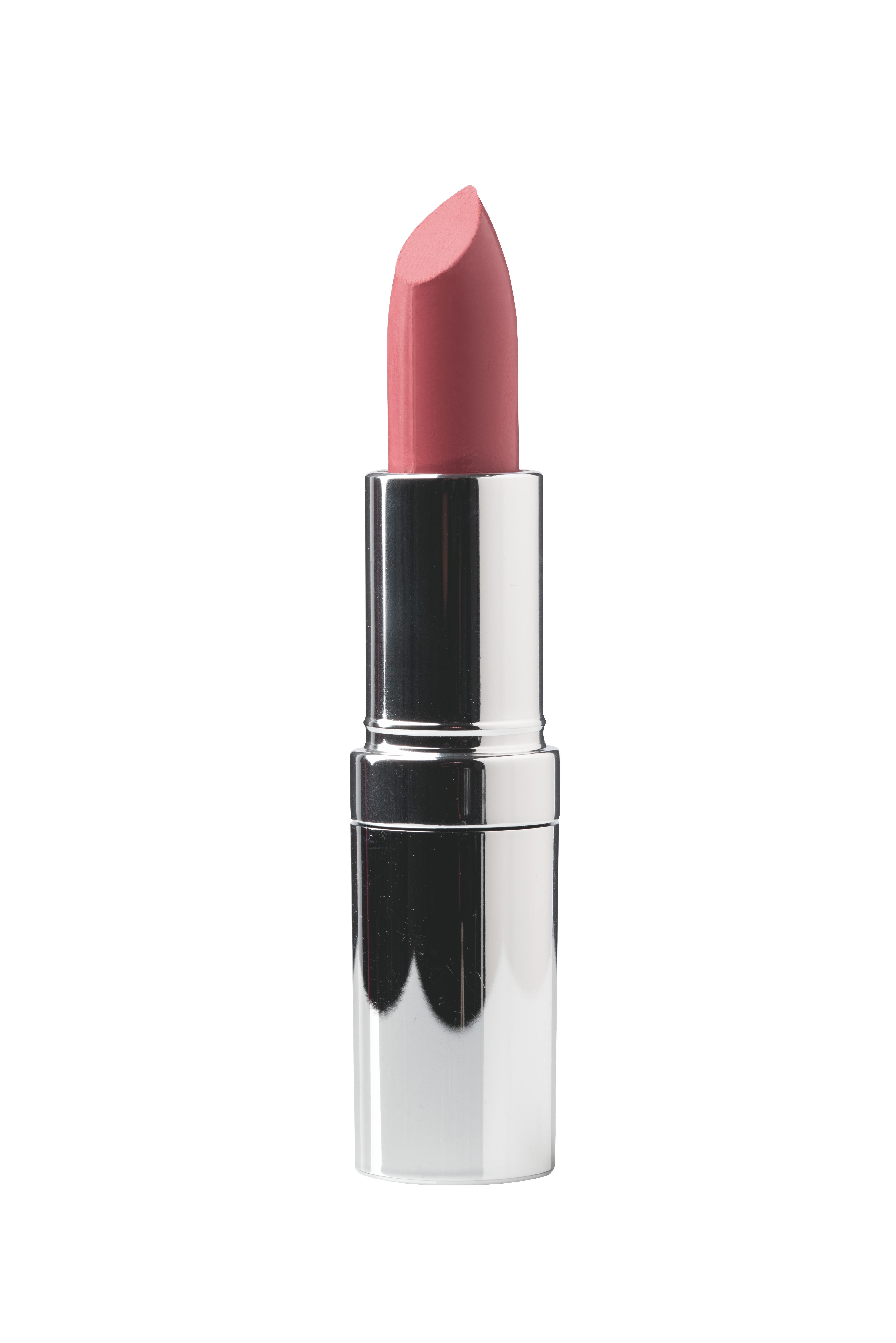 Seventeen. Устойчивая матовая губная помада SPF 15 Matte Lasting ...