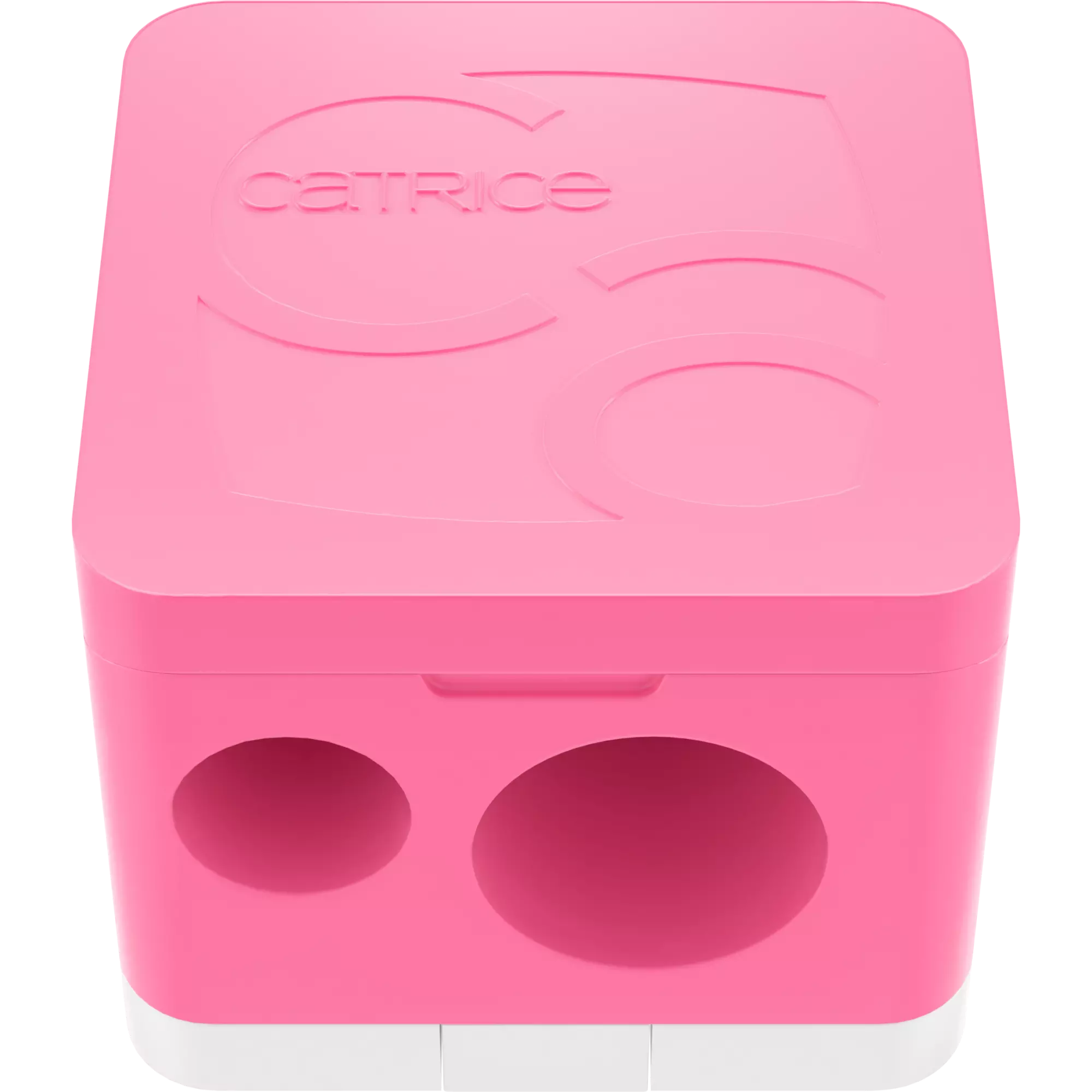 CATRICE. Точилка для косметических карандашей Sharpener купить в ...