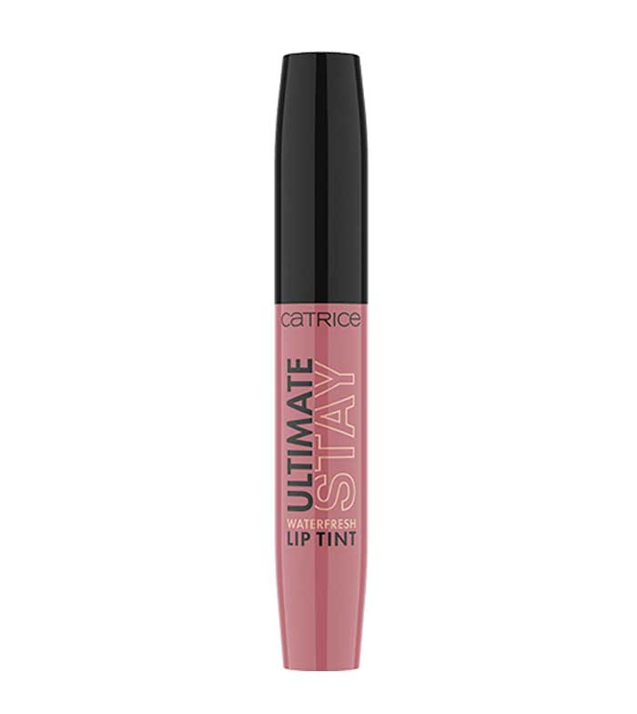 CATRICE. Тинт для губ Ultimate Stay Waterfresh Lip Tint, 050 Bff купить ...