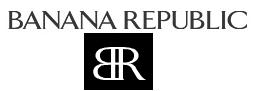 Banana Republic Россия Сайт Интернет Магазин
