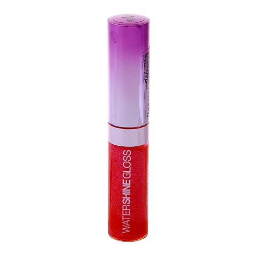 Maybelline. Блеск для губ 190 Клубничный фейрверк Watershine Gloss ...