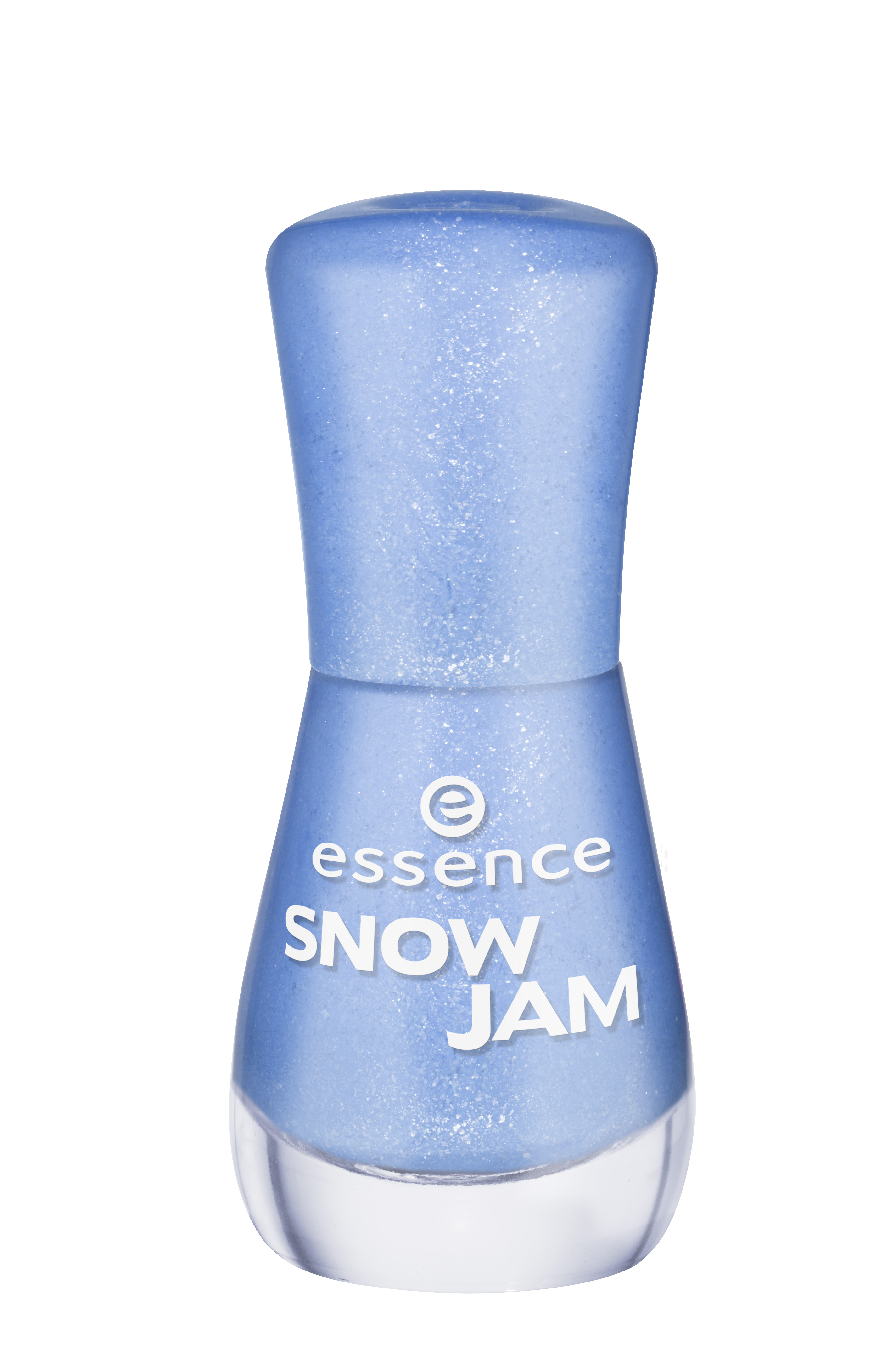 Ногти essence. Essence the Gel Nail Polish. Essence Gel Nail Colour. Лак для ногтей Essence 8. Лак для ногтей Essence тон 8.