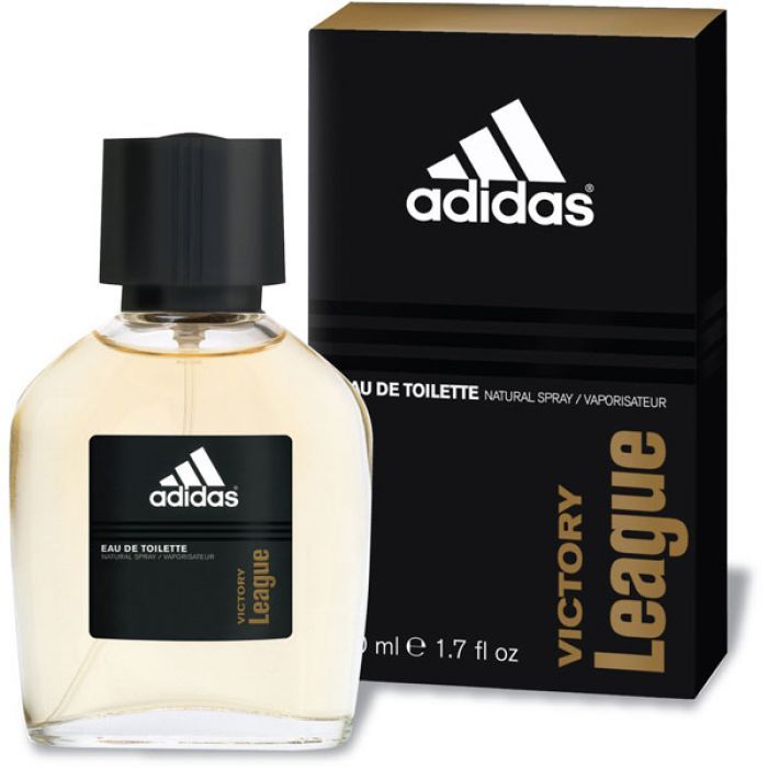 Adidas 50 on sale ml