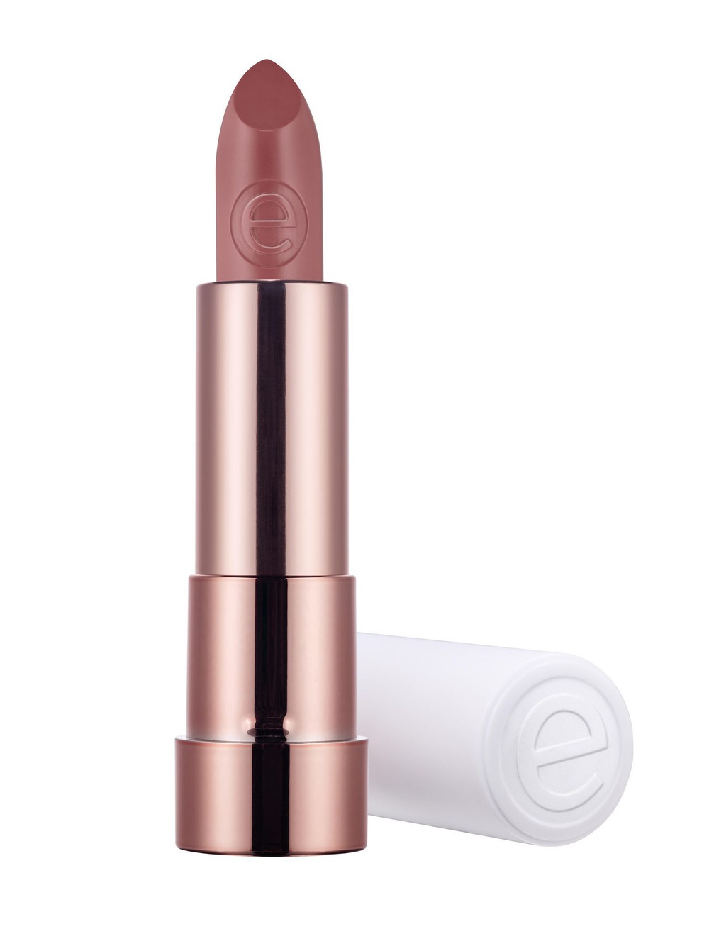 essence. Губная помада this is me!, 21 charming купить в интернет ...