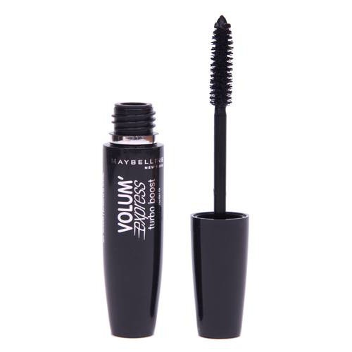 Maybelline. Тушь для ресниц Volume Express Turbo Boost - 1 шт. купить в ...
