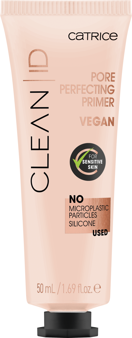 Пудра комп. Бальзам для губ катрис отзывы. Clean ids. Минеральная пудра catrice clean id. Пудра bme.