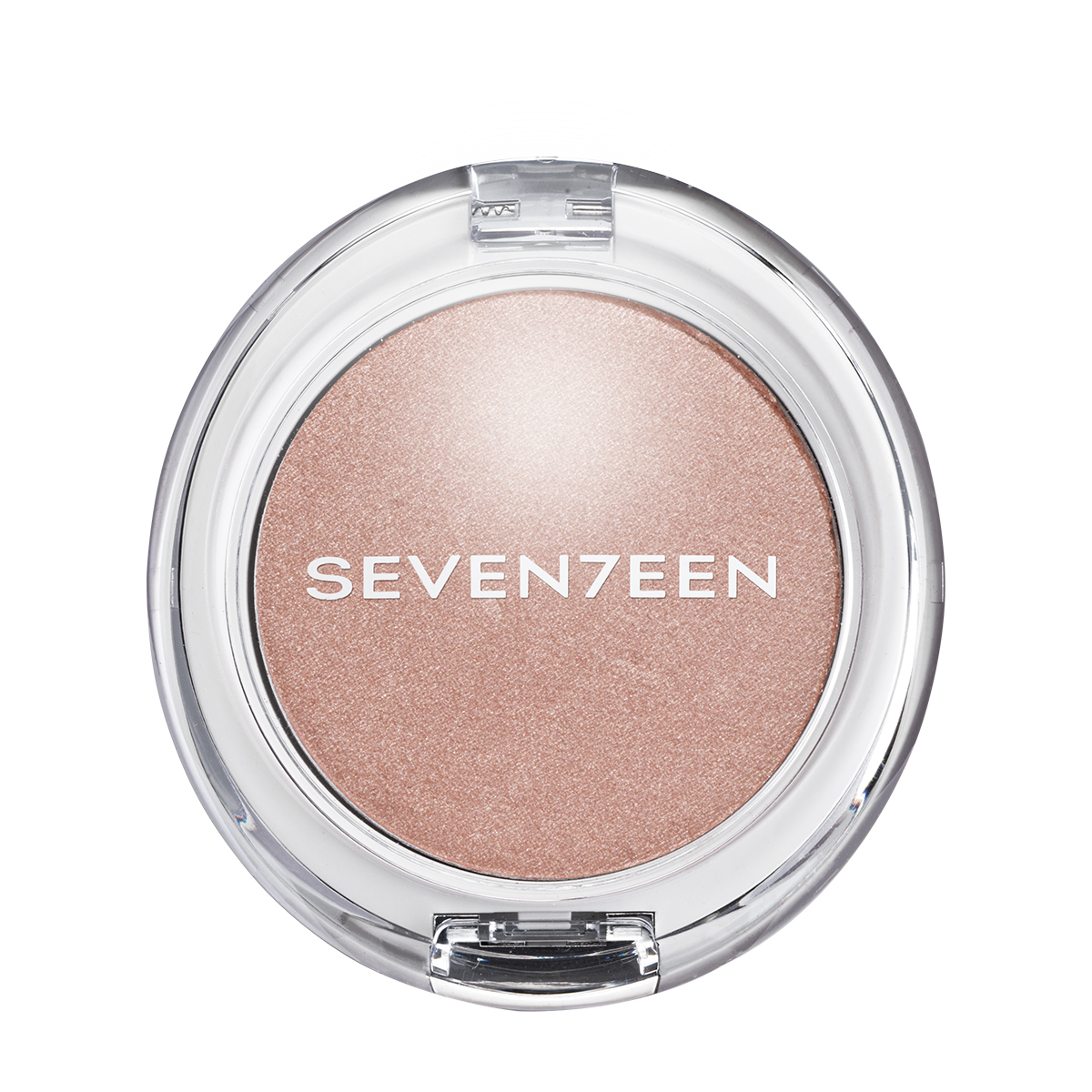 Seventeen. Хайлайтер для лица Illuminating All Over Highlighter, 01