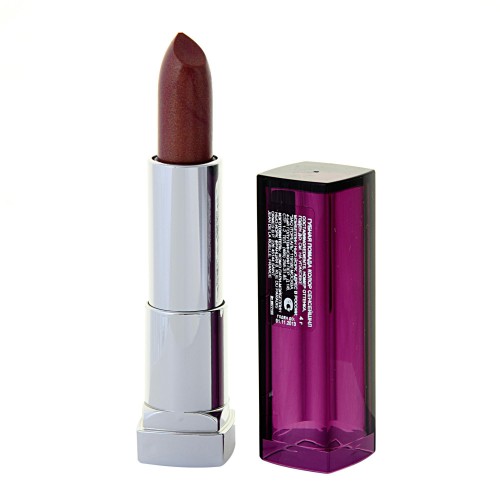 Купить Помаду Мейбелин В Интернет Магазине Вайлдберриз