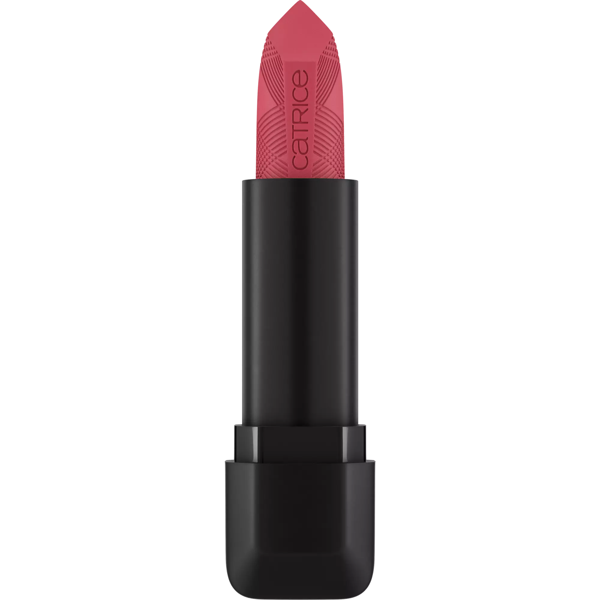 CATRICE. Помада для губ Scandalous Matte Lipstick, 050 Sucker For Love ...