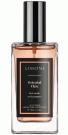 Парфюмерная вода - Eau de Parfum - Oriental Chic Парфюмерная вода - Eau de Parfum - Oriental Chic