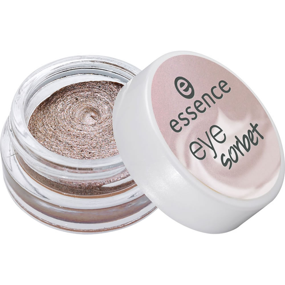 Essence 2 in 1 eyeshadow liner. Тональный мусс essence 2 тон. Essence matt matt matt! lipstick 02 perfect match. Помада эссенс 02 перфект матч. Essence matt matt matt lipstick 02.