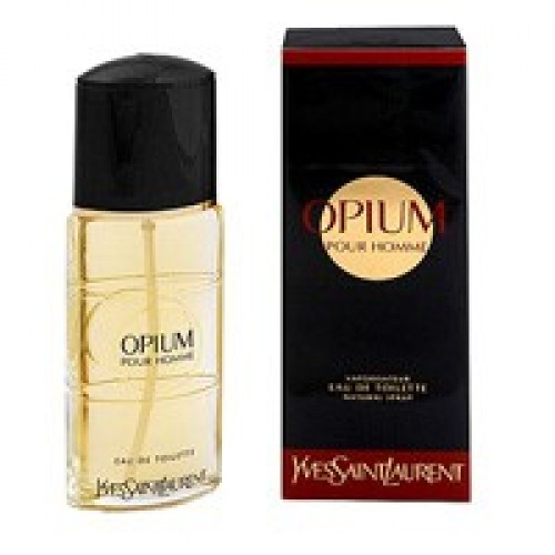 Opium homme. Мужские Yves Saint Laurent Opium pour homme. Духи Yves Saint Laurent мужские Opium. Опиум мужской Парфюм Ив сен Лоран. Ив сен Лоран Парфюм опиум.