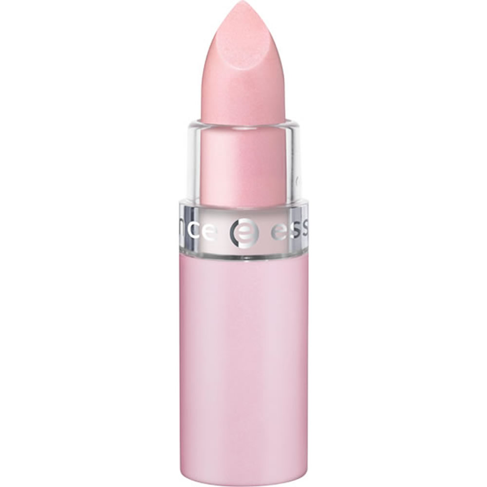 Помада Перламутровая Купить В Спб