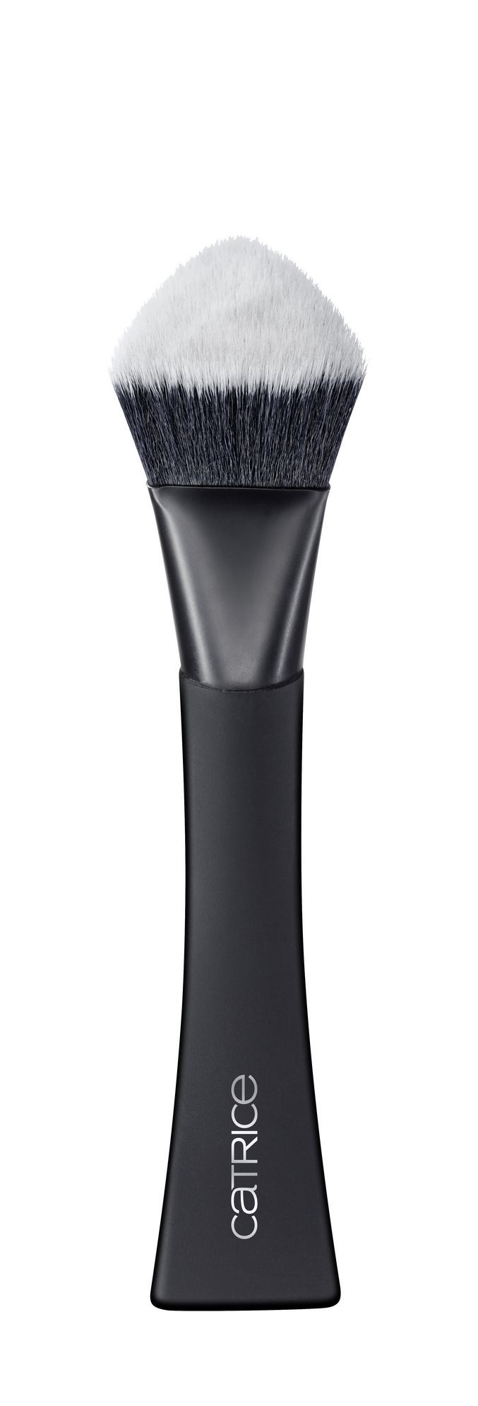 CATRICE. Треугольная кисть для пудры - Triangle Artist Powder Brush 010 ...