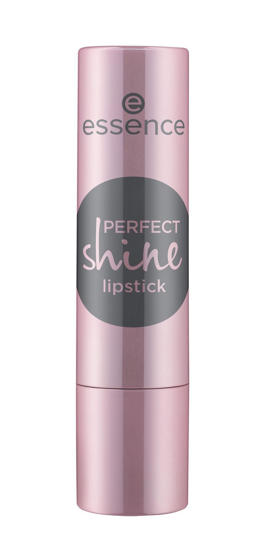 Mise en scene эссенция для волос mise-en-scene perfect serum base up essence golden morocco argan o. Perfect essence. Essence помада для губ perfect matte 06.