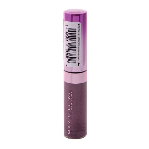 Maybelline. Блеск для губ 14/340 Пурпурный сапфир Watershine Gloss ...