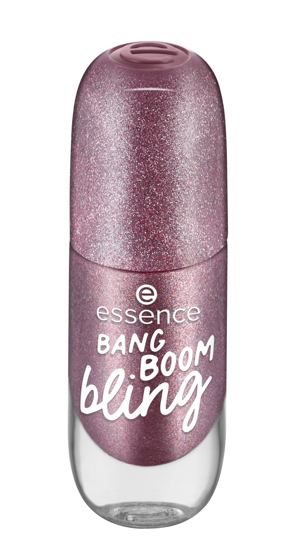 essence. Лак для ногтей Gel Nail Colour, 11 купить в интернет-магазине ...