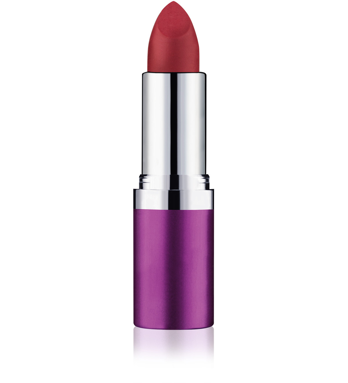 Lumene. помада Lumene-raspberry miracle huulipuna - 82972 купить в ...