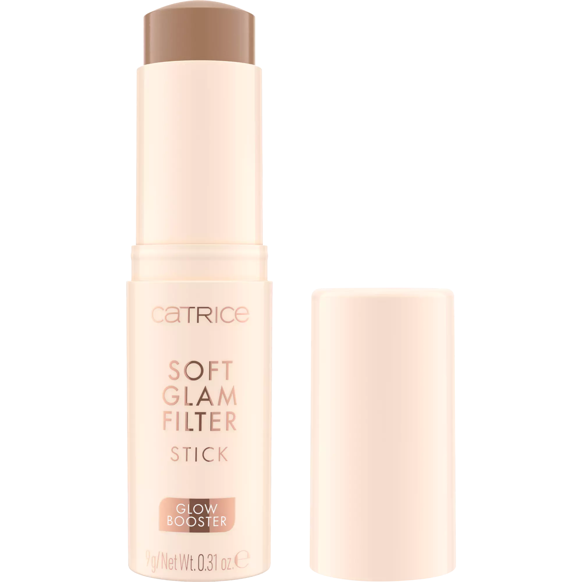 Fabelhafte Catrice Soft Glam Filter 020 Bild 1