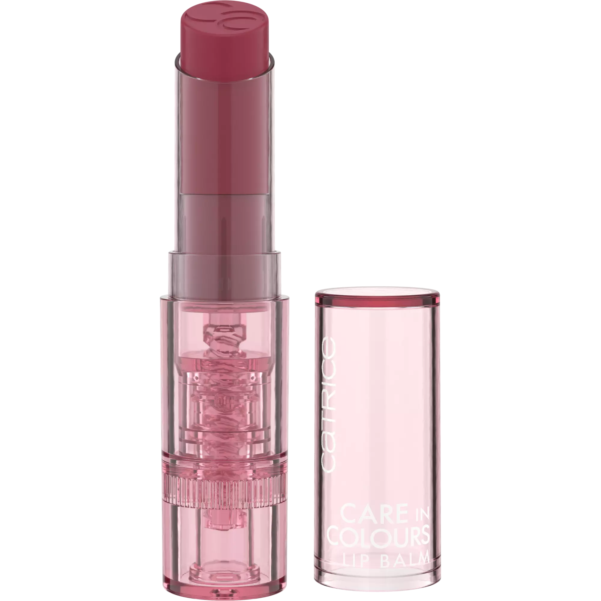 CATRICE. Бальзам для губ Care In Colours Lip Balm, 030, 3 г купить в ...