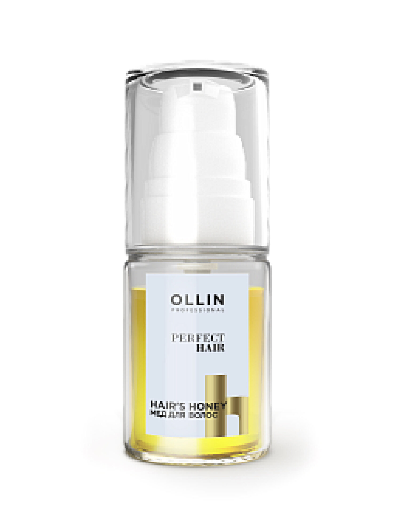 Ollin care шампунь для восстановления структуры волос,250мл. Ollin professional шампунь. Олин 12в1 спрей. Мульти хаир. Олли для волос.