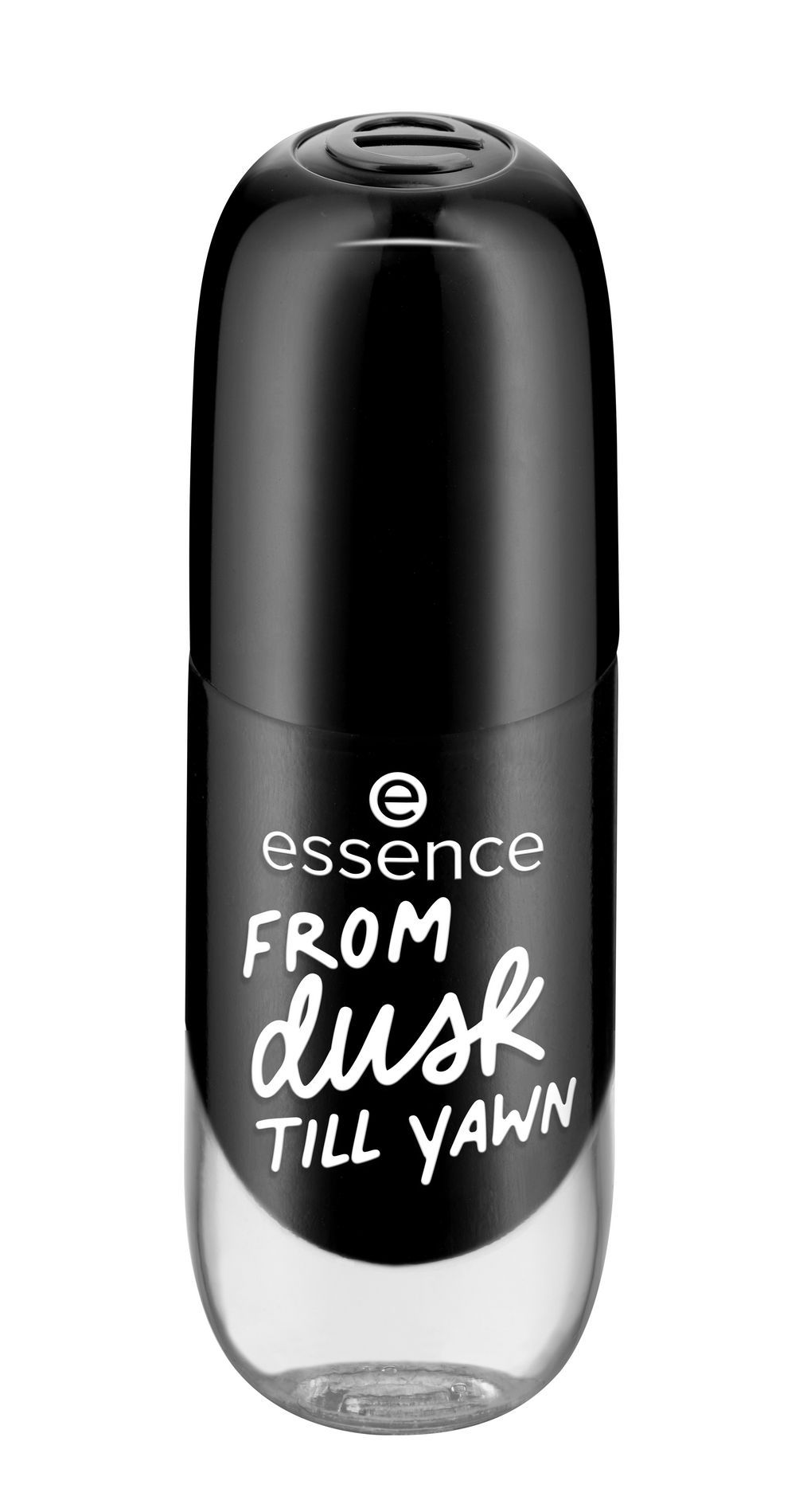 essence. Лак для ногтей Gel Nail Colour, 46, 8 мл купить в интернет ...