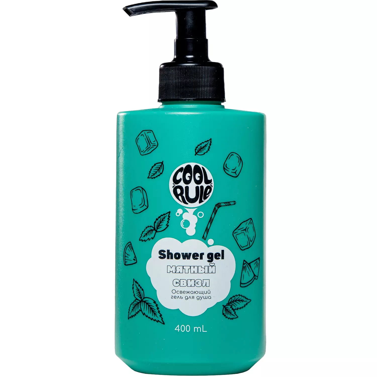 Перечный гель. Рба гель д/душа чернич. Гель для укладки волос и бровей cool rule. Спивакъ шампунь пачули, 250 мл. Средство для чистки сантехники "wc-gel" 5,3кг grass.