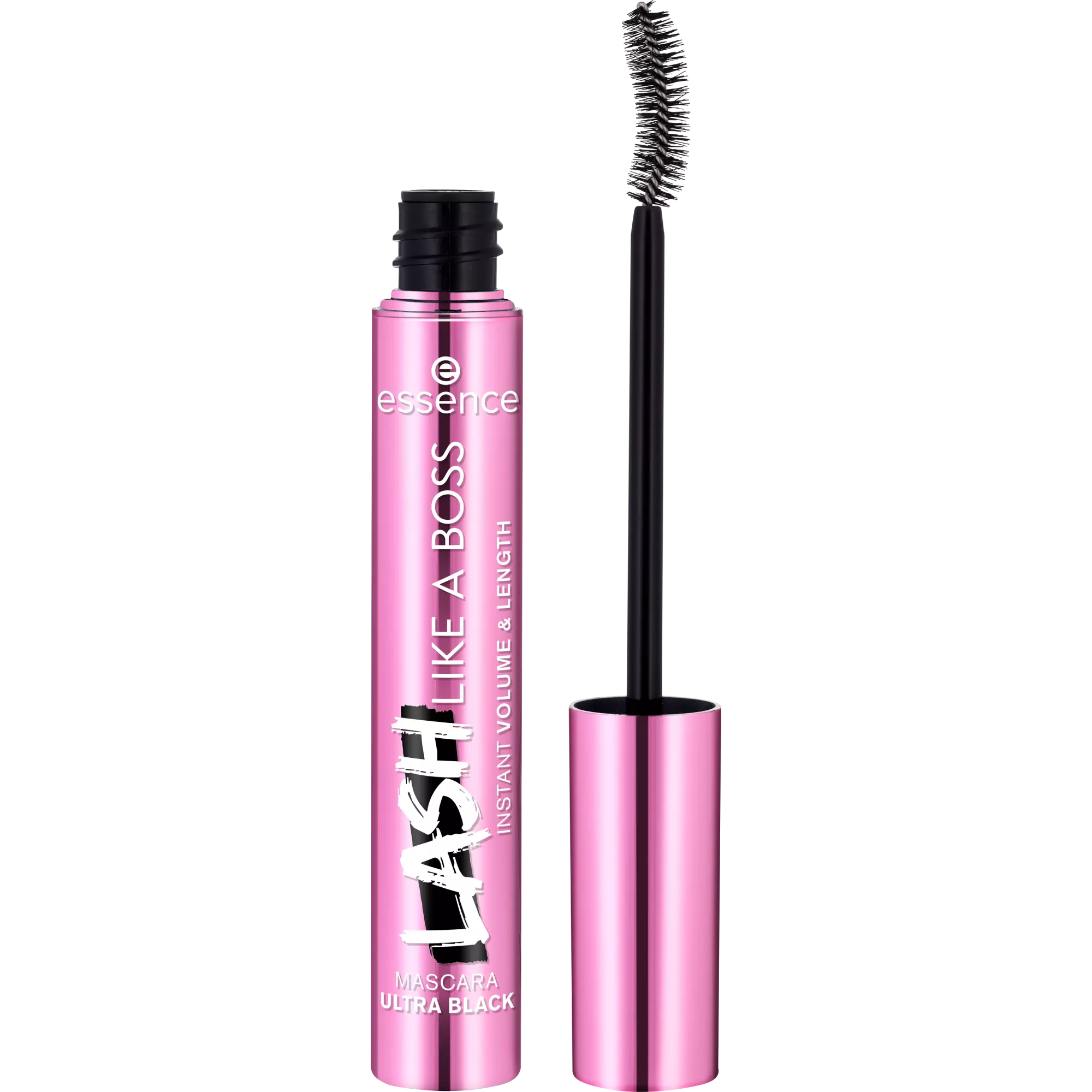 Essence lashes. Length up Mascara тушь. Essence Lash like a Boss. Нейча эссенция для ресниц.