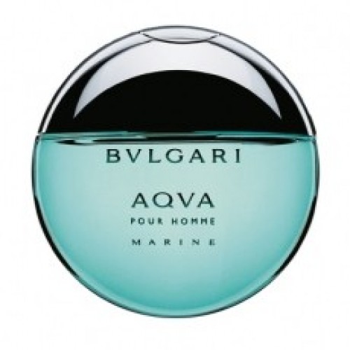 bvlgari aqva pour homme marine edt