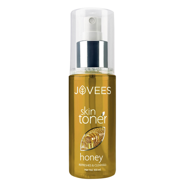JOVEES Honey