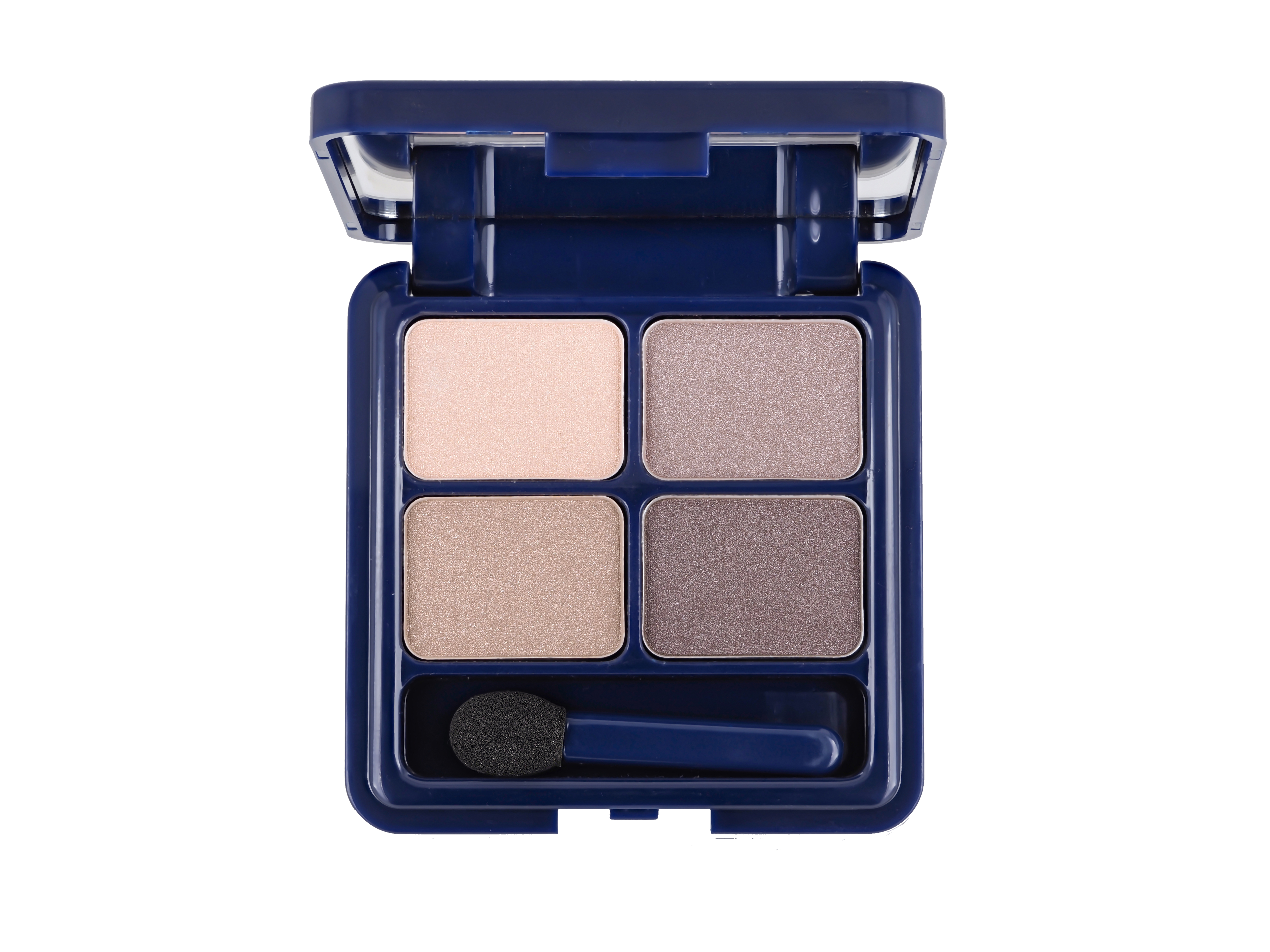 Luna influence тени. палетка теней influence. тени диамонд. Influence beauty палетка. тени для век "мун эклипстон", тон 01.