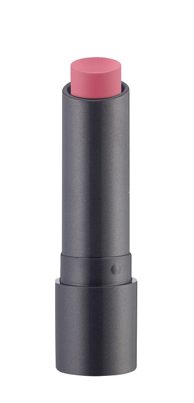 essence. Матовая губная помада Perfect Matte Lipstick, 02 насыщенный ...