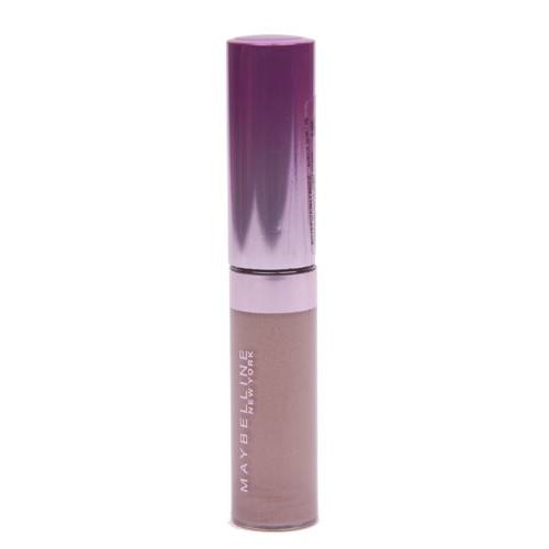 Maybelline. Блеск для губ 715 Золотой дождь Watershine Gloss - цвет ...