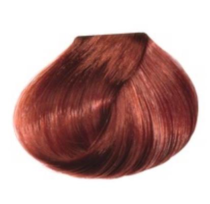 C:ehko. Крем-краска для волос Exlosion - 00/4 Медный/Kupfer (микстон) - 60 мл купить в интернет-магазине косметики.