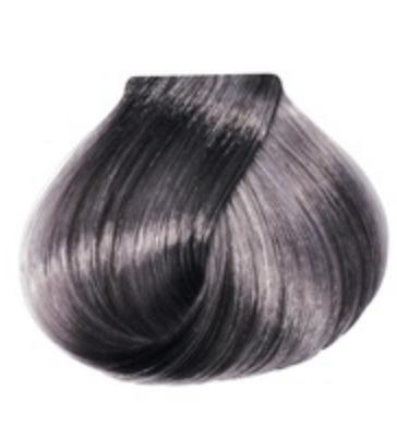 C:ehko. Крем-краска для волос Exlosion - 00/2 Пепельный/Asch (микстон) - 60 мл купить в интернет-магазине косметики.