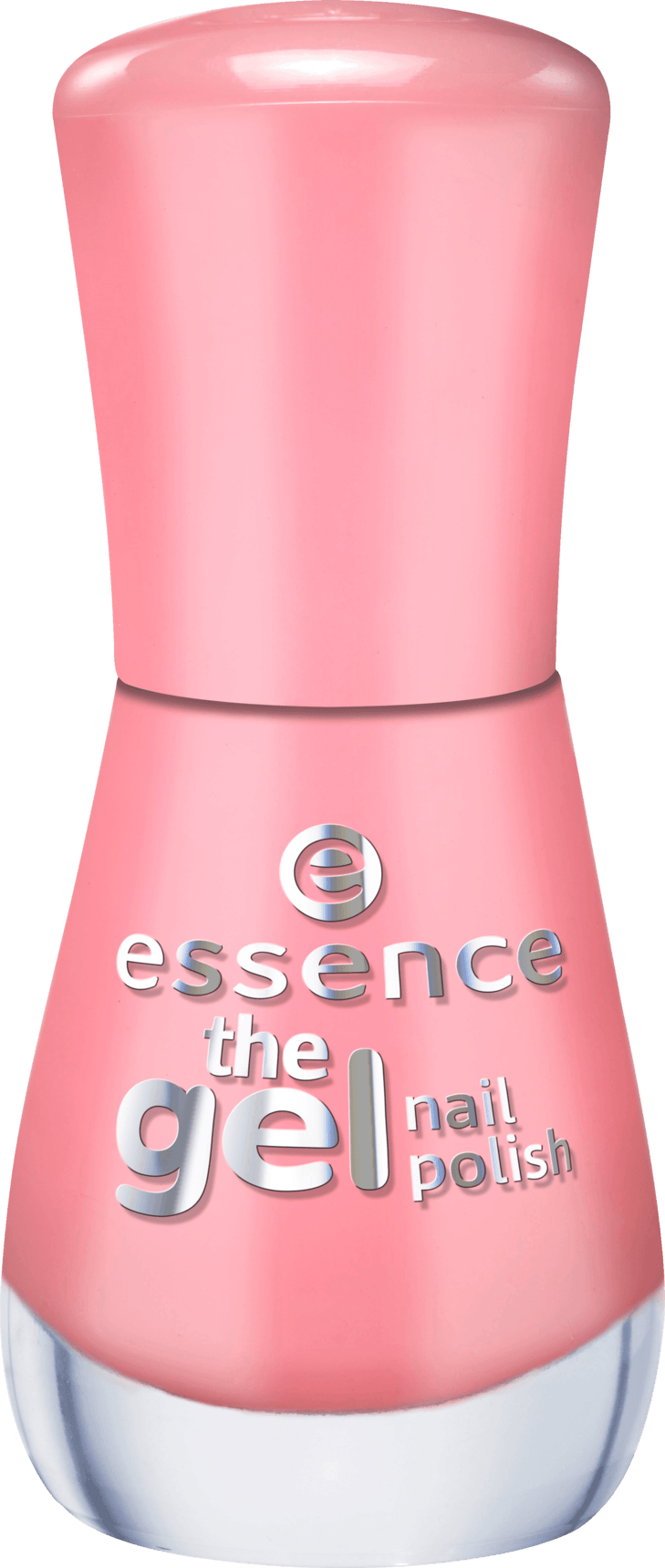 Essence гель. Лак Essence the Gel Nail Polish, 8 мл. Essence / лак для ногтей clean & strong. ЛАКESSENCE, 8ml, #18. Лаки для ногтей Essence цвета.