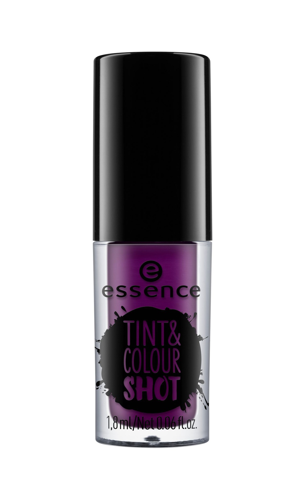 Essence гигиеническая помада тинт. Тинт для губ эссенс. Essence lip tint. Тинт essence. Тинт эссенс.
