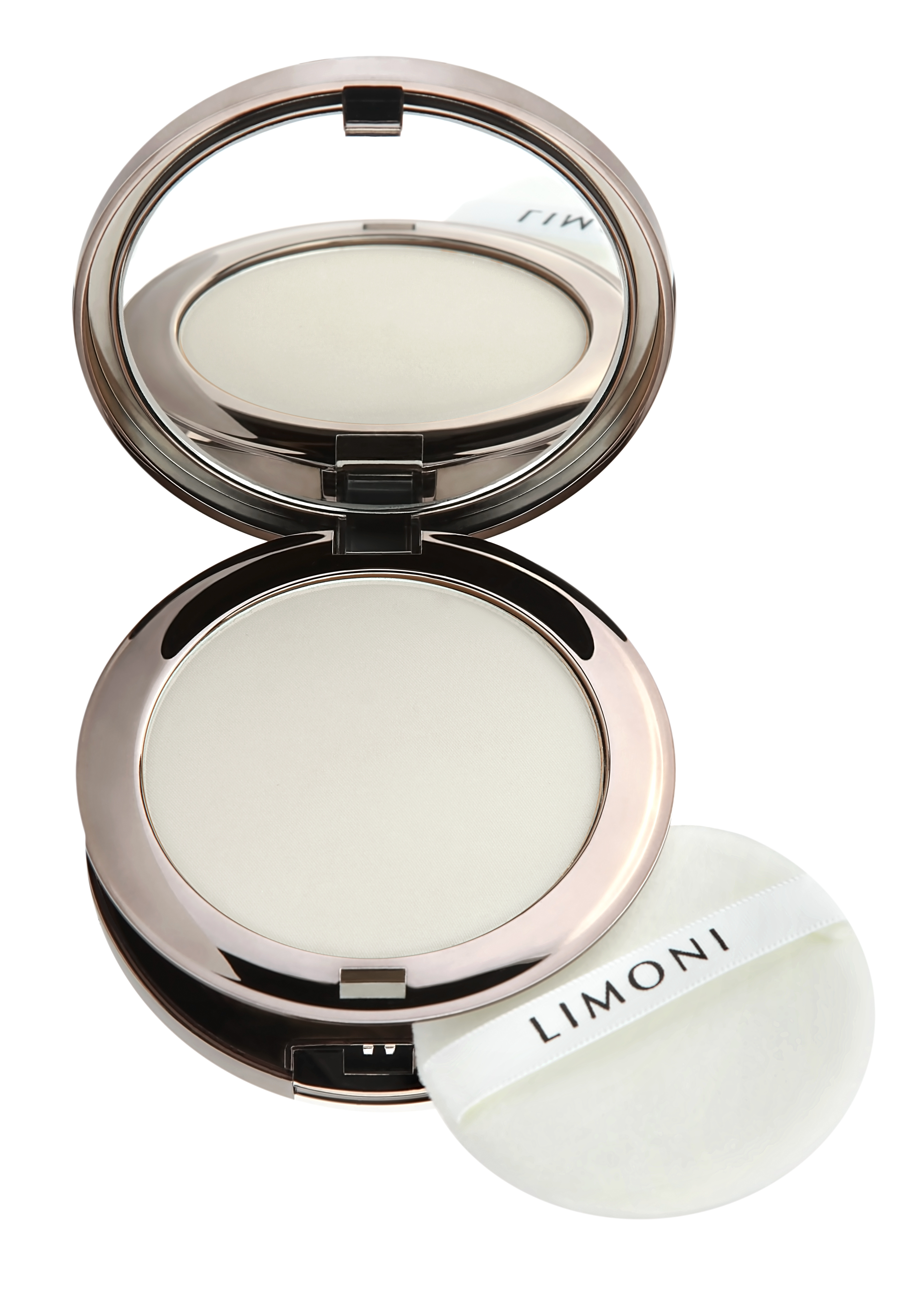 Limoni face sculpt powder 01. Limoni, пудра face sculpt. Pro make up скульптор. Скульптор limoni 02. Face sculpt powder.