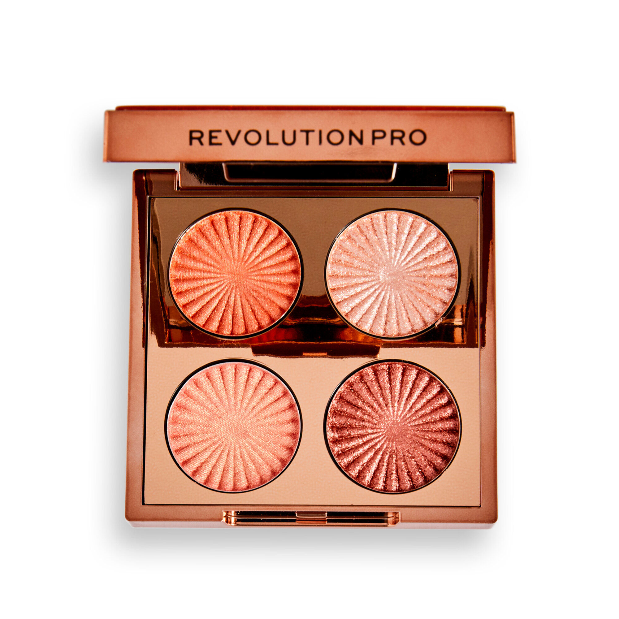 Goddess glow. Revolution Pro Goddess Glow Eye Quad. Это Revolution Pro Goddess Glow Eye Quad Golden hour. Revolution Pro Goddess Glow Eye Quad свотчи. Revolution Pro Goddess Glow Shimmer Brick.
