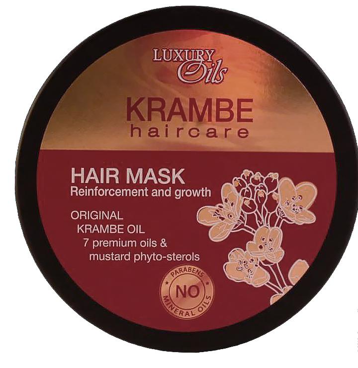 Luxury масло для волос. Маска для волос Luxury Oils. Argan Oil маска для волос. Маска для волос Argan hair. Маска для волос Karite Argan.