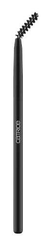 CATRICE. Щеточка для укладки бровей Lift Up Brow Styling Brush купить в ...