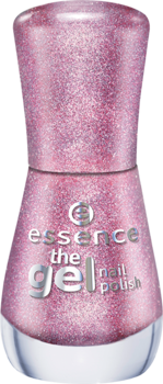 Crystal power. Essence gel nail colour свотчи. Лаки для ногтей эссенс. Damn glam essence лак для ногтей. Лак эссенс.