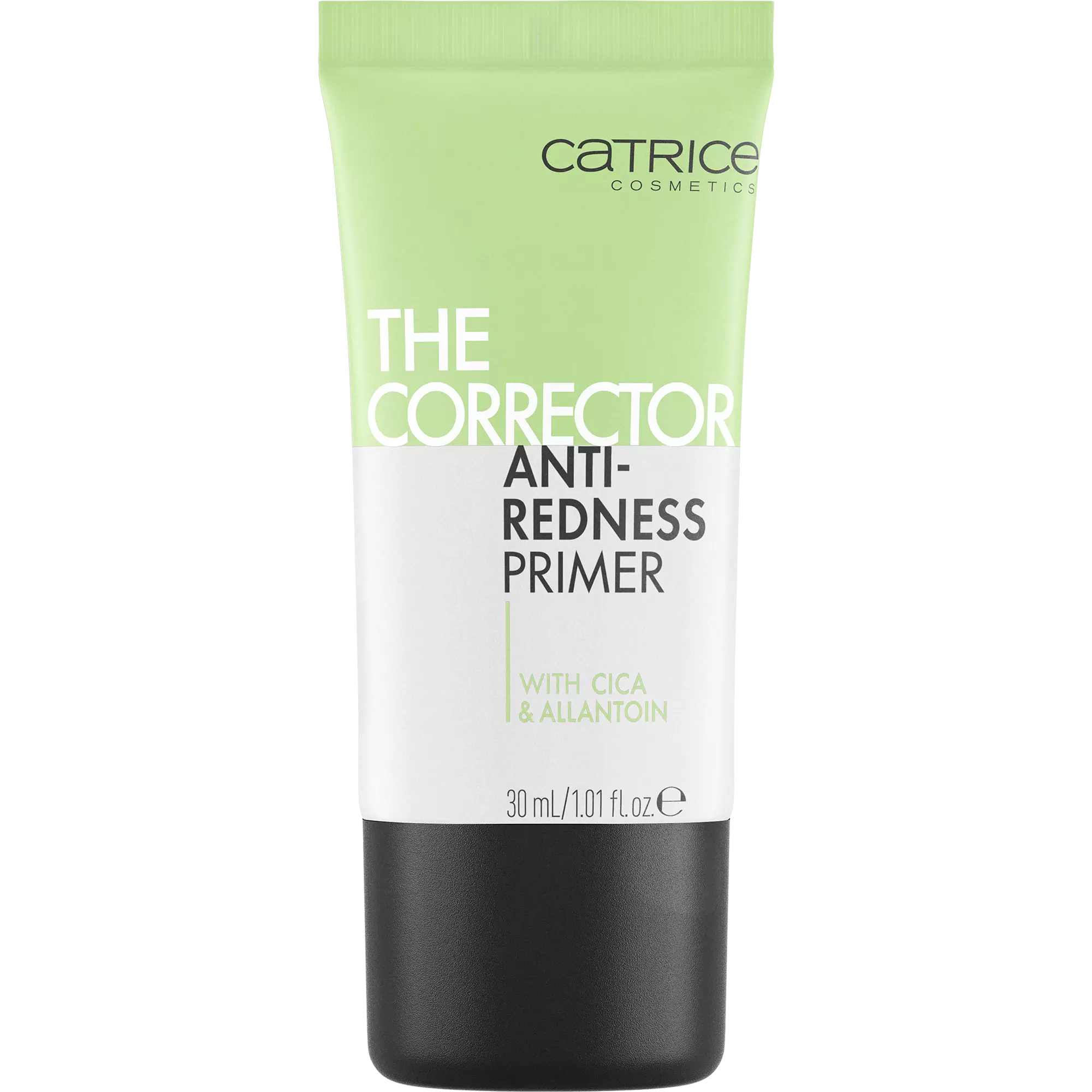 CATRICE. Праймер от покраснений The Corrector Anti-Redness Primer, 30 ...