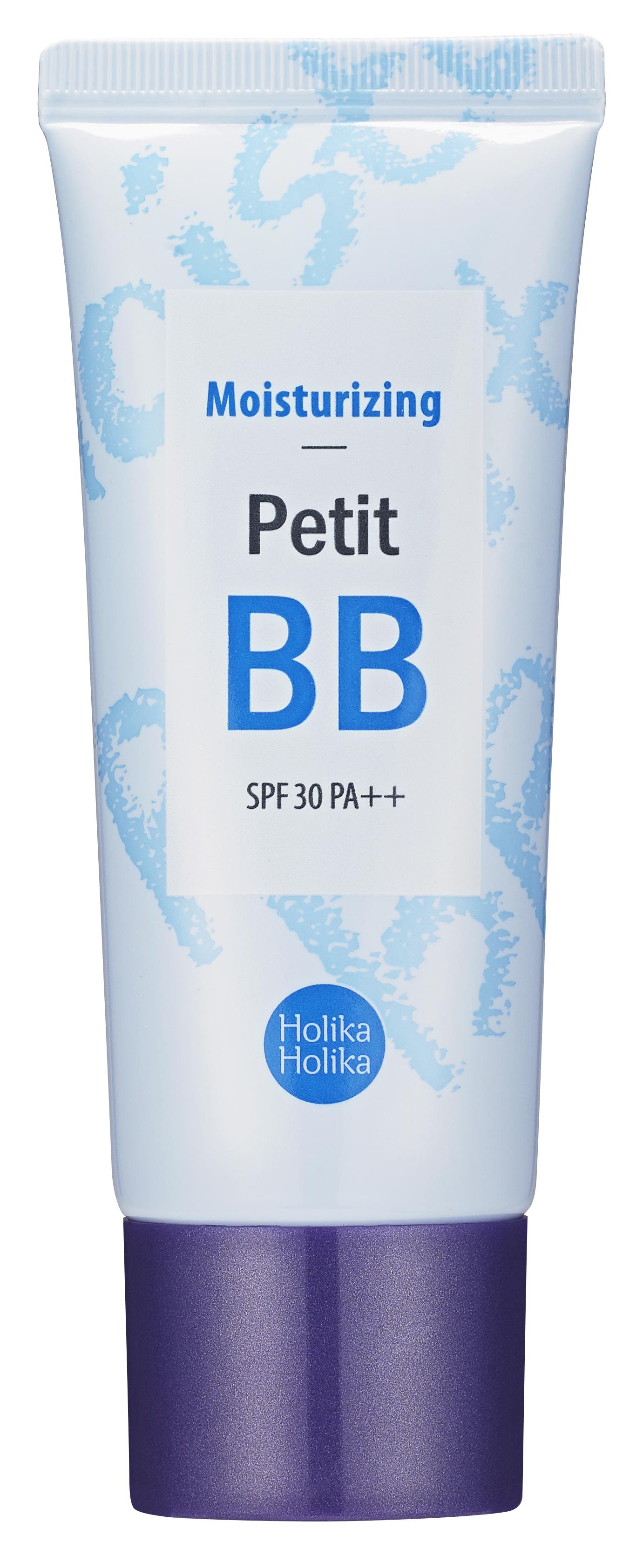 Вв крем холика холика. Petit bb moisturizing spf30. Holika holika petit bb cream. Holika holika bb палитра. Вв крем холика холика.