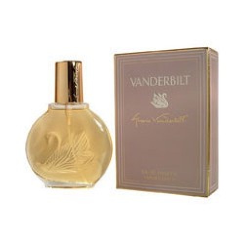 Vanderbilt. Vanderbilt - 15 мл edt купить в интернет-магазине косметики.
