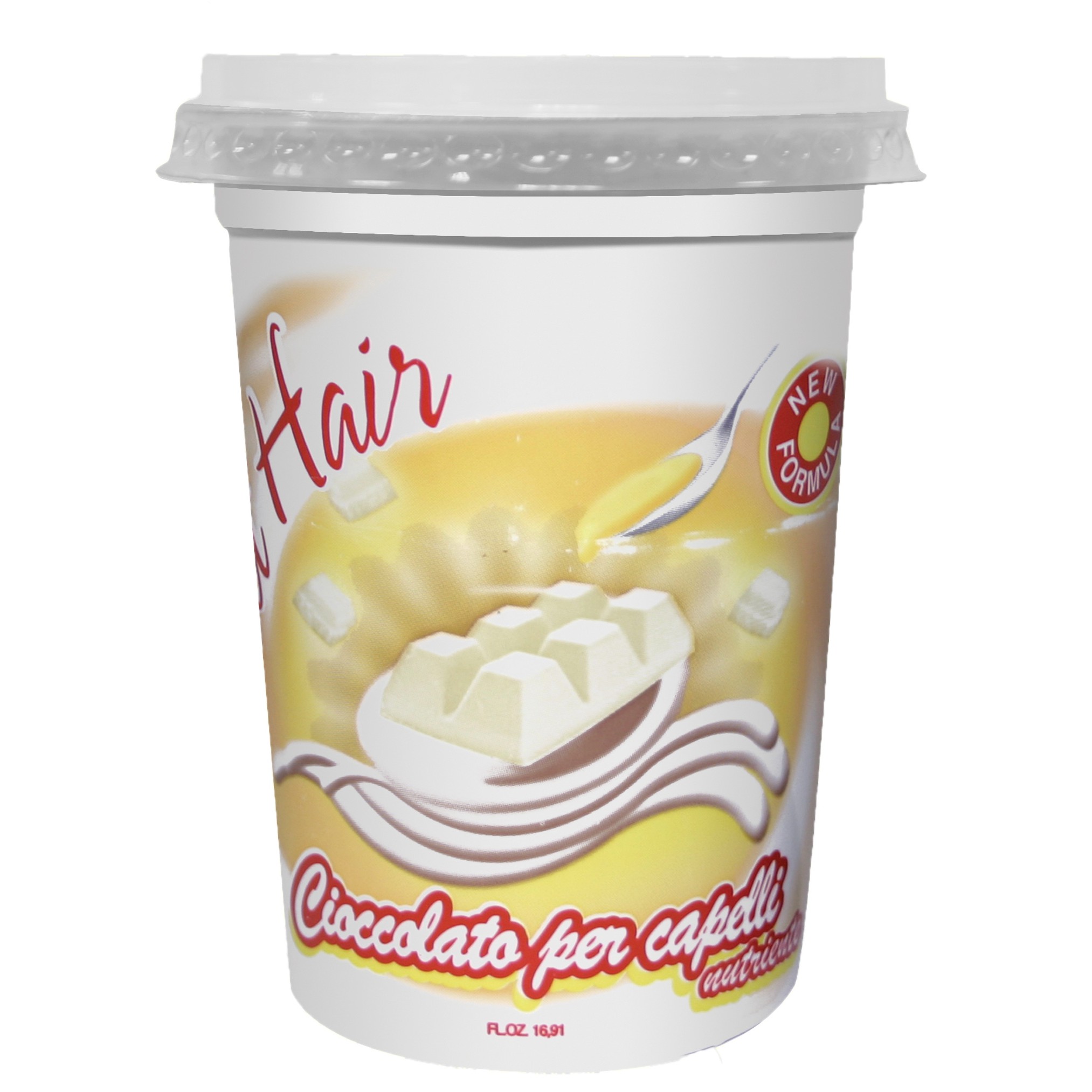 белый шоколад. десерт из белого шоколада. крем ганаш белый. крем с белым шоколадом. ганаш на белом шоколаде крем чиз.