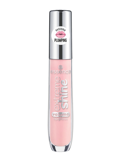 essence. Блеск для губ Extreme Shine Volume Lipgloss, 105 Flower ...