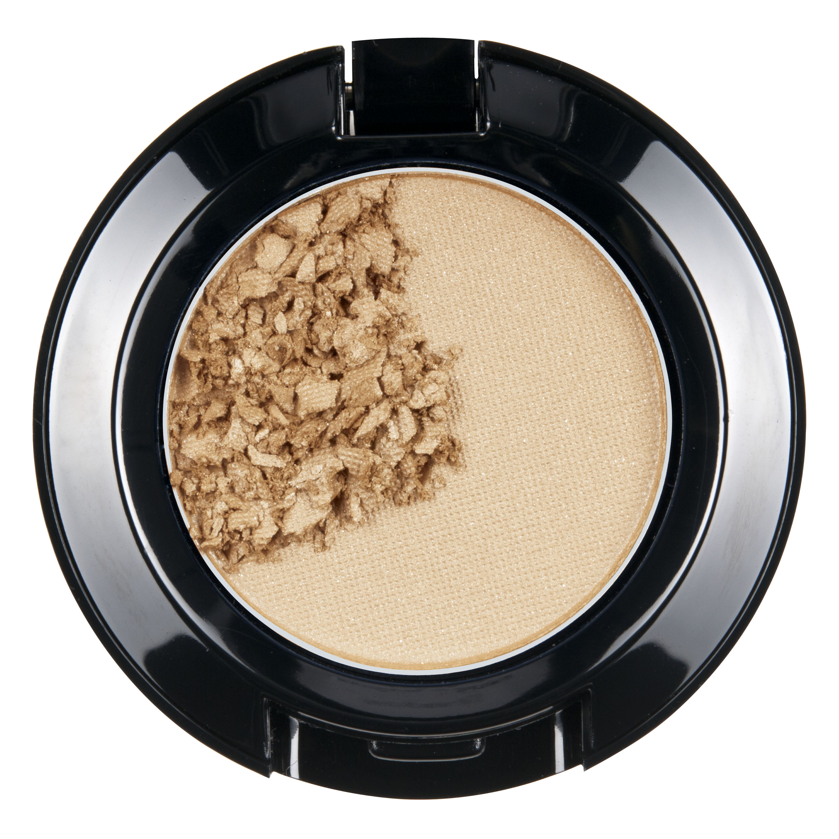 Nyx. Компактные тени для век - nude matte shadow - 20 lap dance купить ...
