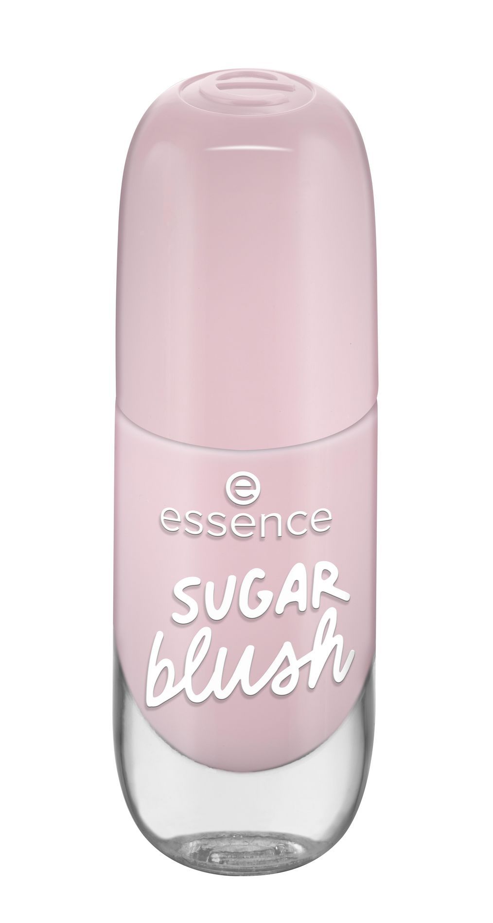 essence. Лак для ногтей Gel Nail Colour, 05 купить в интернет-магазине ...